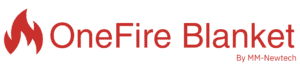 Onefire Blanket