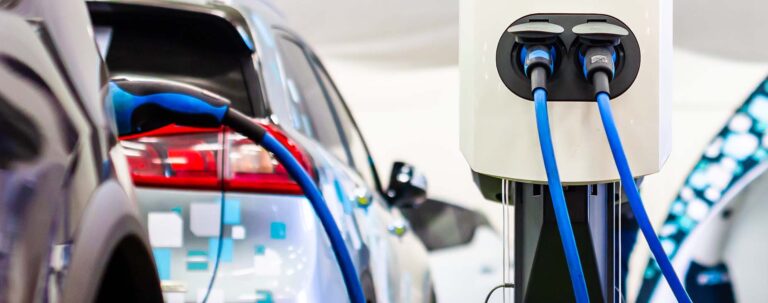 Mantas ignífugas para coches